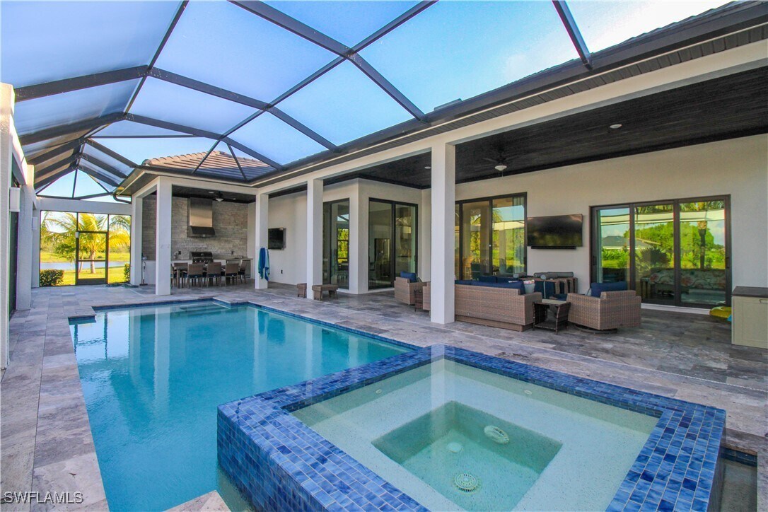 Foto principal - 3123 Heather Glen Ct