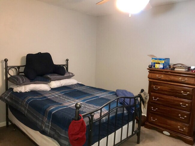 Foto del edificio - 112 Carrollton