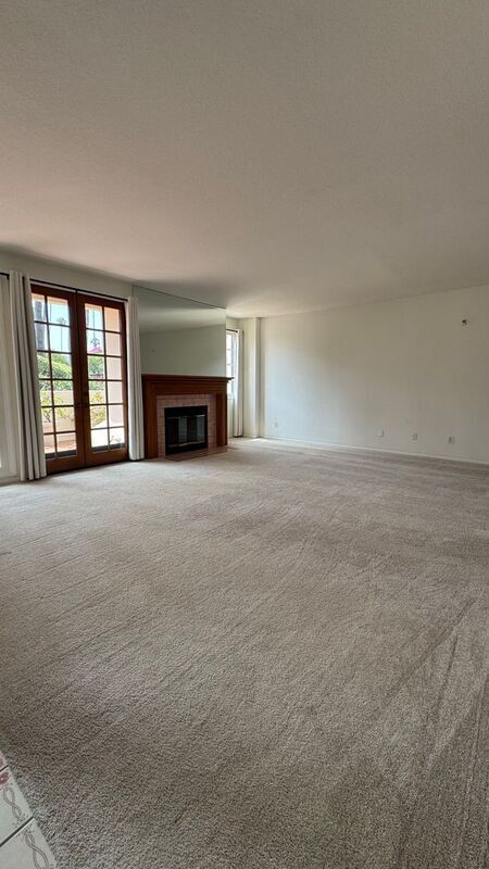 Foto del edificio - 452 E Bougainvillea Ln