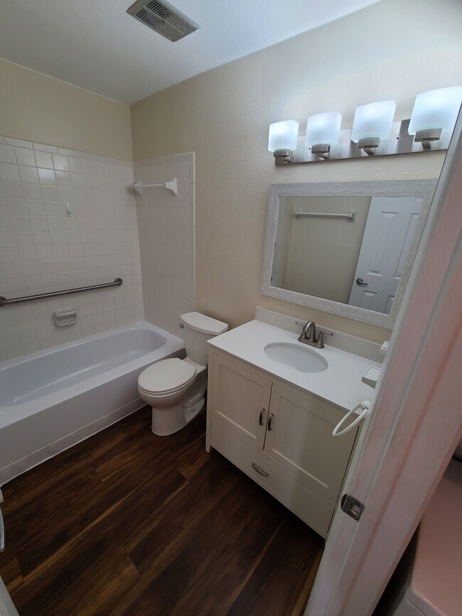 2953 Wainwright Ct, New Port Richey, FL 34655 House Rental in New