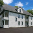Primary Photo - 20 Buzzell St