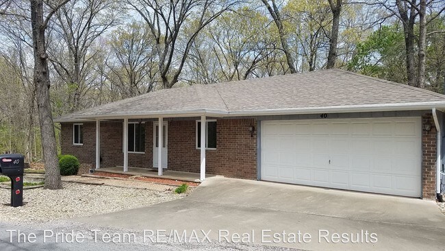 Building Photo - 40 Dulverton Dr