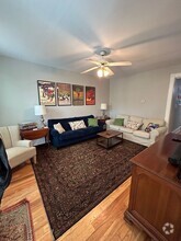 Building Photo - 2311 N Greenview Ave