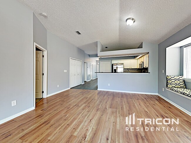 Building Photo - 1149 Creeks Ridge Rd
