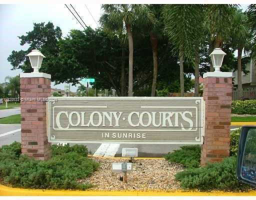 Foto principal - 3937 NW 122nd Terrace