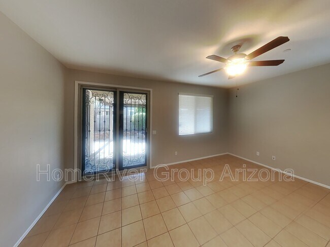 Building Photo - 21155 W Berkeley Rd