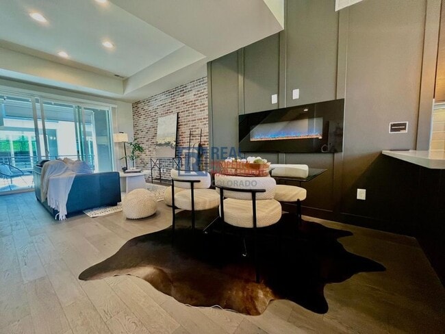 Photo - 7861 W 51st Ave Townhome