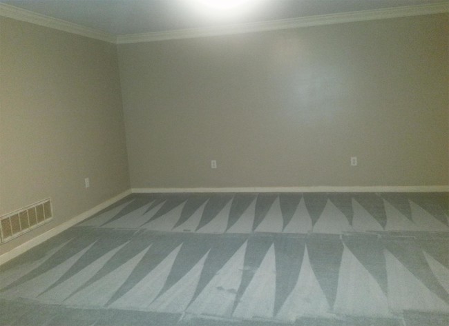 Foto del edificio - 2904 Trotter Rd