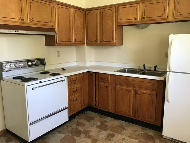 Foto del edificio - 570 Enterprise Dr