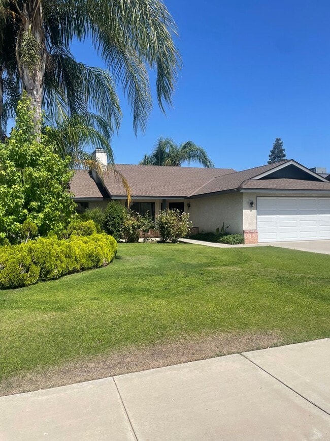 Building Photo - 3816 Goldbar Dr