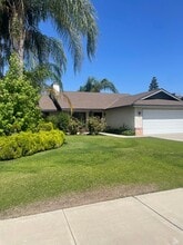 Building Photo - 3816 Goldbar Dr