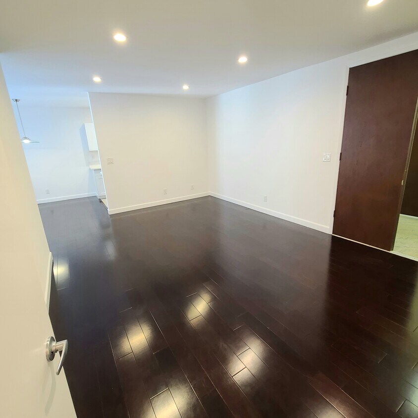 843 4th St Unit 108, Santa Monica, CA 90403 Apartments in Santa