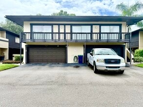 Building Photo - 2938 Lichen Ln