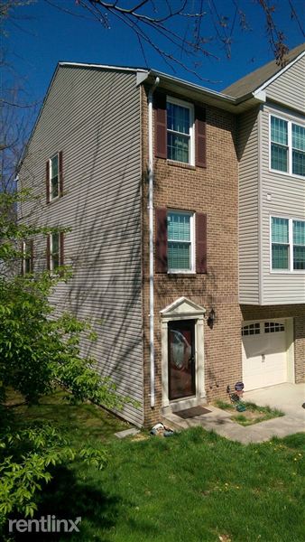 Primary Photo - 6041 Glen Rock Ave
