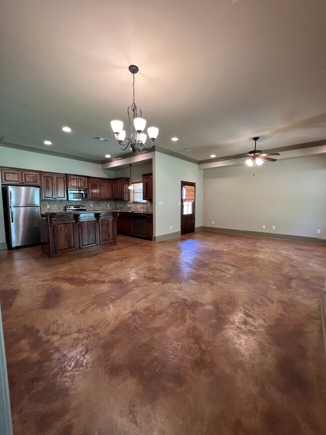 Foto del edificio - 3266 Northlake Ave