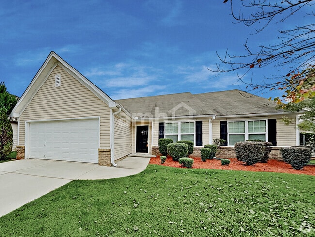 Building Photo - 975 Donington Cir
