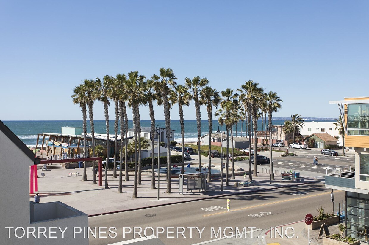 921933 Seacoast Dr, Imperial Beach, CA 91932 Apartment for Rent in Imperial Beach, CA