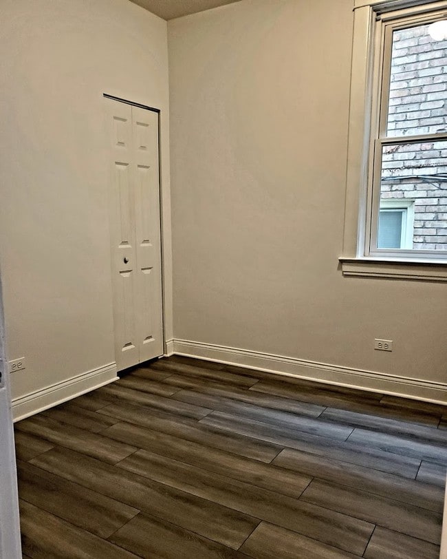 Foto del edificio - 2809 Highland Ave