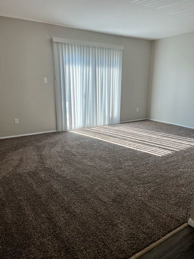 Foto del edificio - 109 Scarborough Ct I4 Chesterton, IN 46304