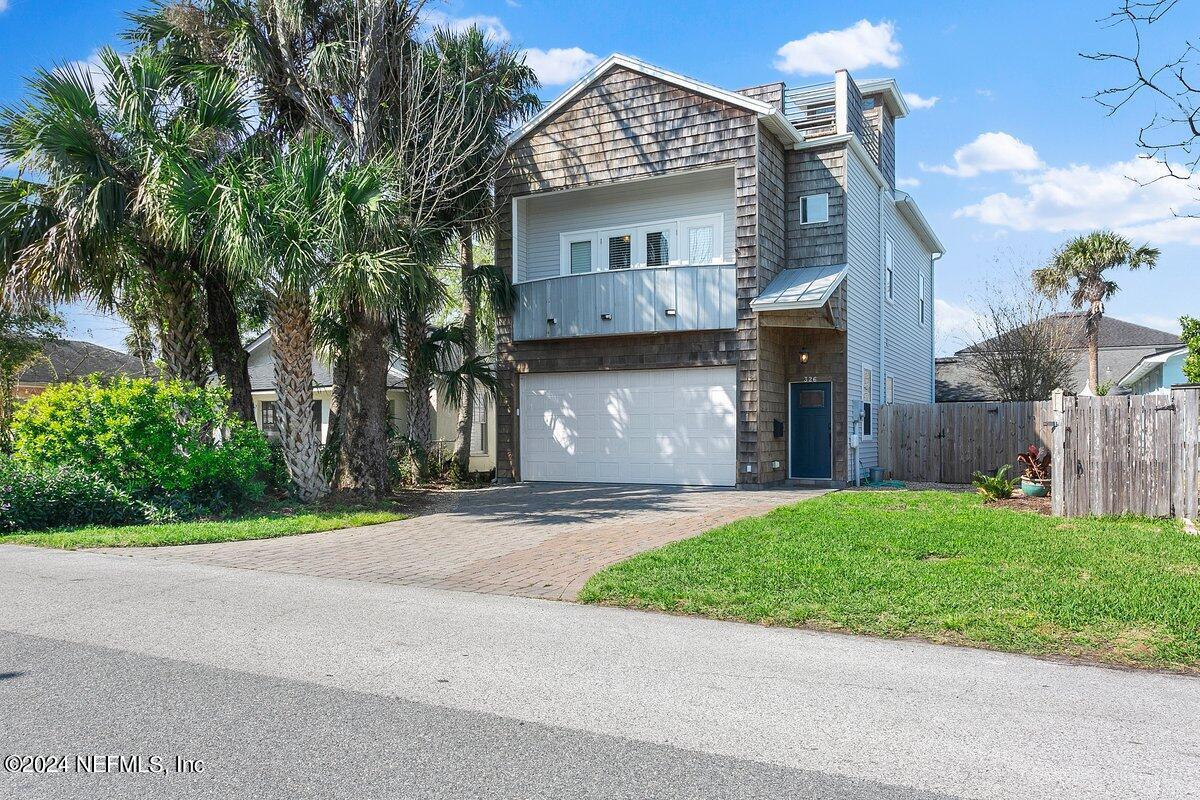Primary Photo - 326 6th Ave N