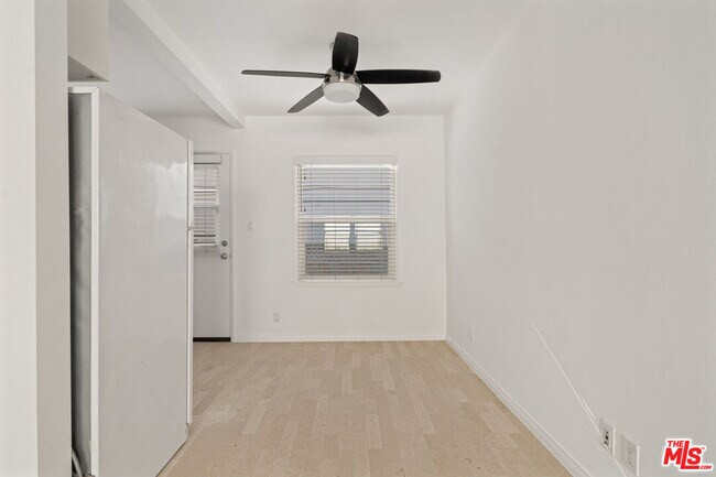 Foto del edificio - 1/2 Ocean Park Blvd