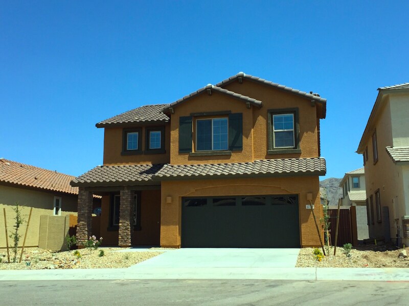 Primary Photo - 1730 W Lacewood Pl