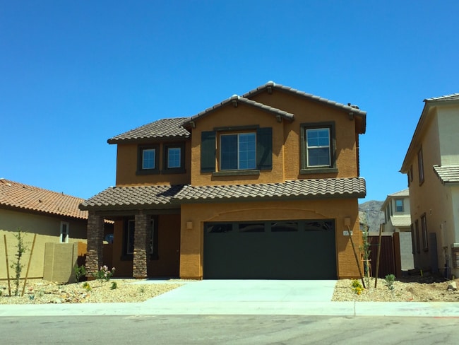 Photo - 1730 W Lacewood Pl House