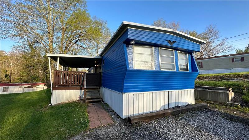 Primary Photo - 564 Cadiz Rd