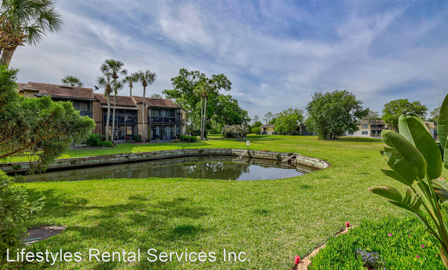 Building Photo - 3 br, 2.5 bath House - 7630 Las Palmas Way...