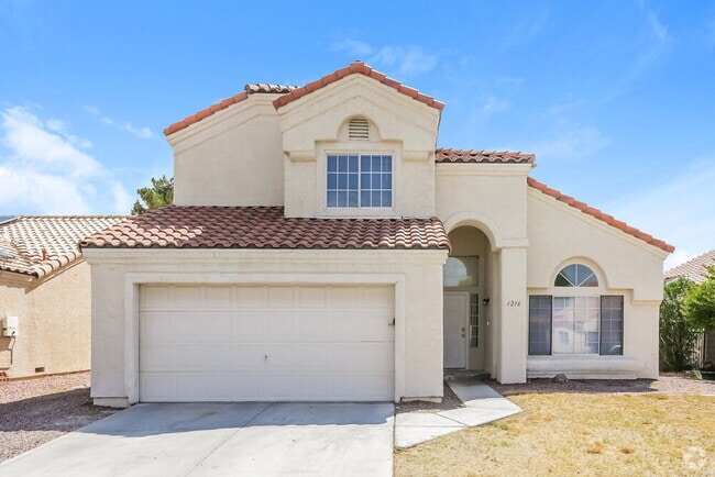 Building Photo - 4216 Laurel Hill Dr