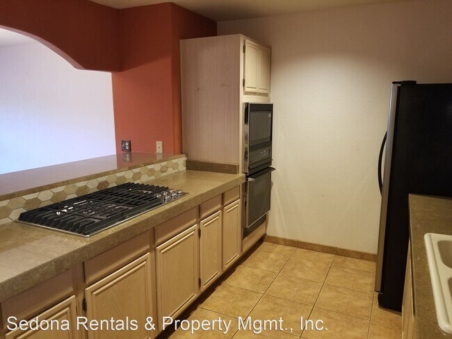 Building Photo - 2 br, 2 bath House - 48 Morning Sun Drive