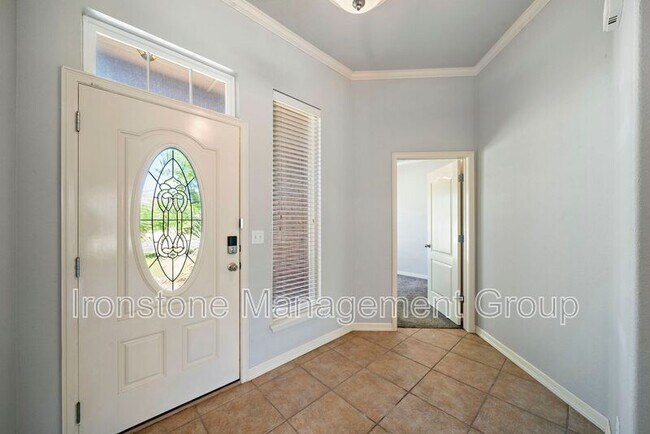 Foto del edificio - 10204 E 101st St N