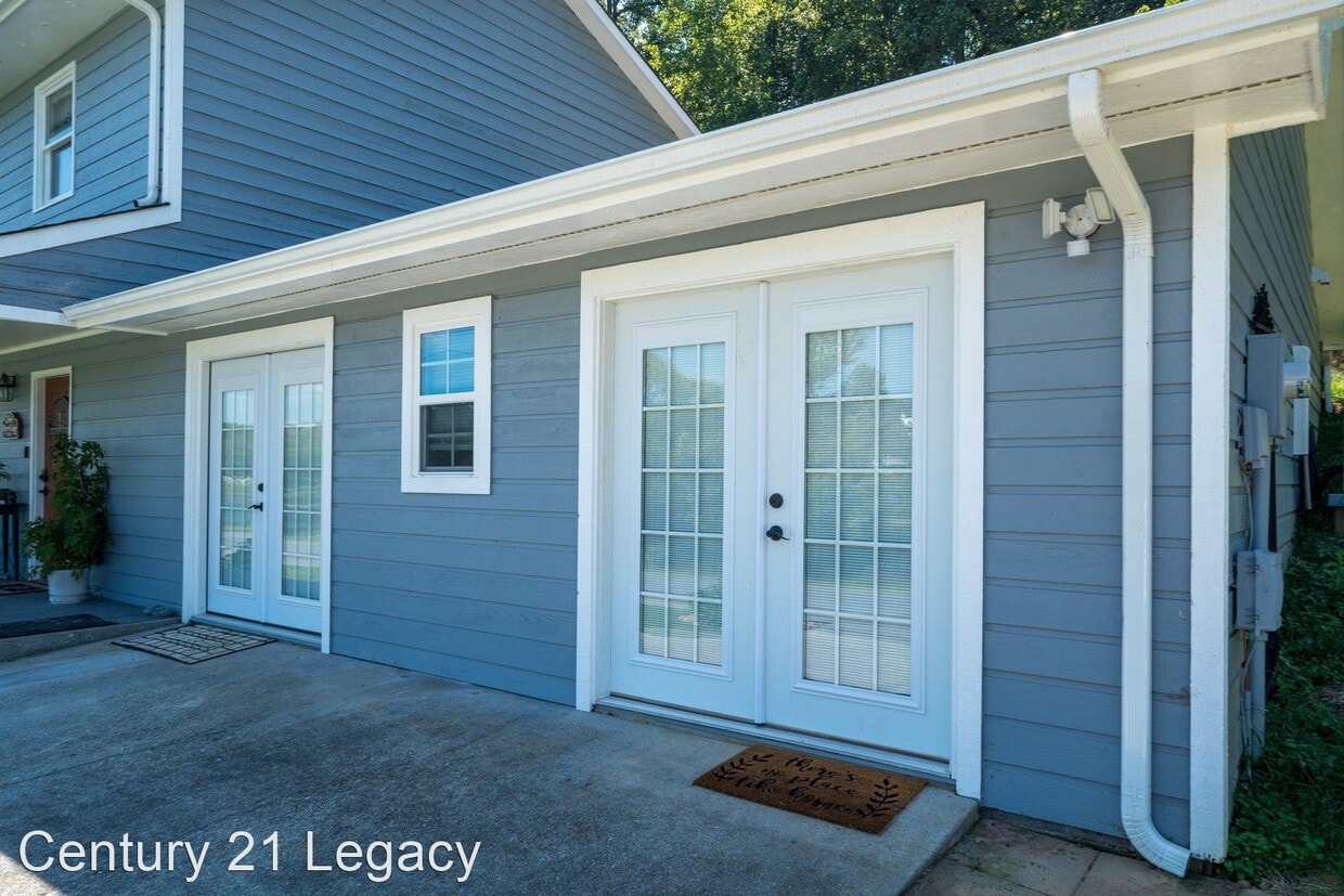 Primary Photo - 1 br, 1 bath House - 244B River Edge Dr