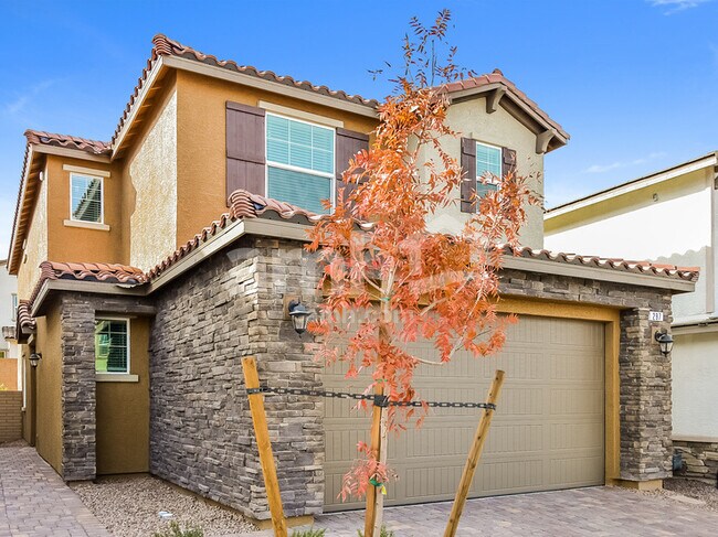 Foto del edificio - 297 Austin Bellerose Place