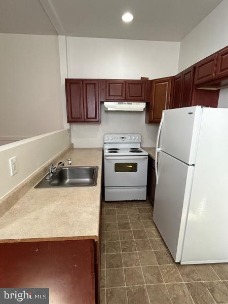 Primary Photo - 149 E Philadelphia St