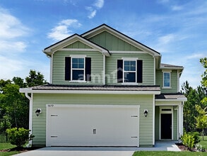 Building Photo - 5879 Hampton Creek Rd