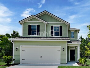Building Photo - 5879 Hampton Creek Rd