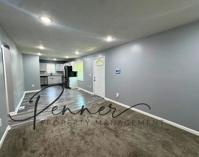 Foto del edificio - 8446 Oak St