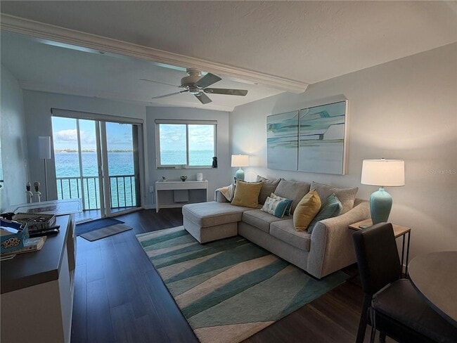 Photo - 775 John Ringling Blvd Apartment