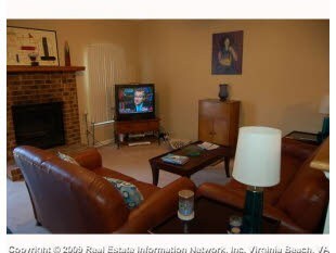 Foto del edificio - 239 Windbrooke Ln