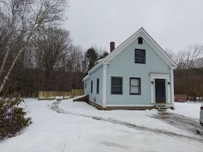 Building Photo - 2940 VT-10