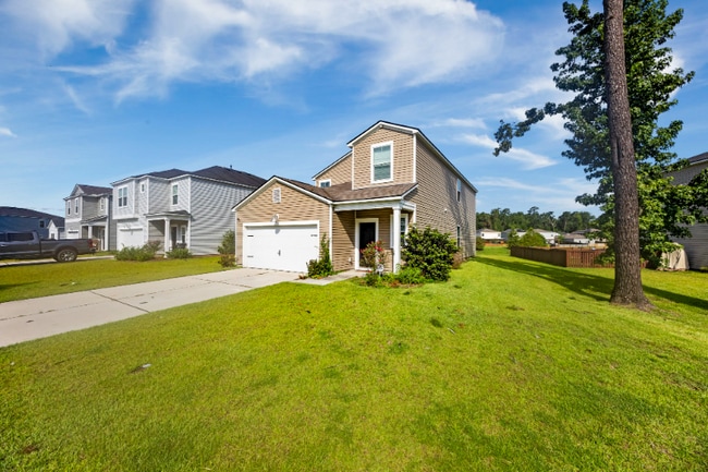 Building Photo - 367 Matuskovic Dr