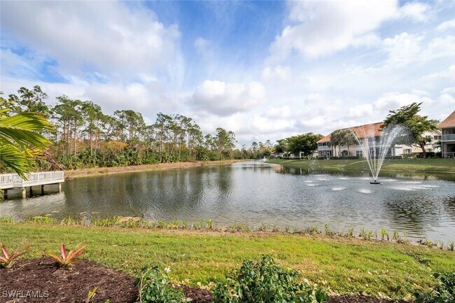 Foto del edificio - 6320 Lexington Ct