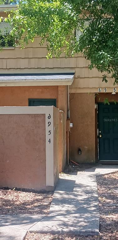 Building Photo - 6954 Trout St