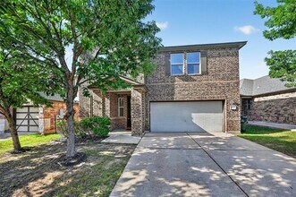 Building Photo - 1049 Clove Hitch Dr