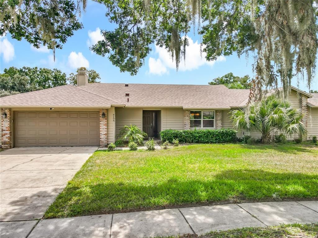 Primary Photo - 9134 Sabal Palm Cir