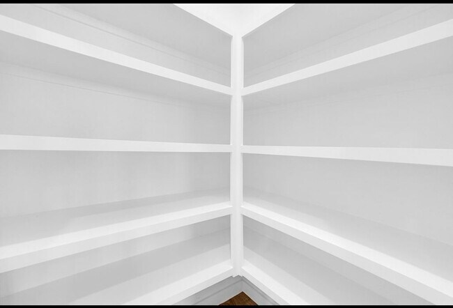 Foto del edificio - 31827 Kellan Grv Ct