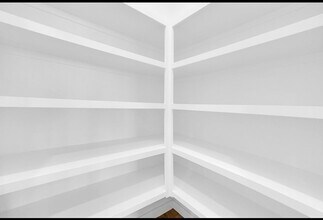 Building Photo - 31827 Kellan Grv Ct