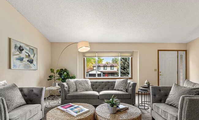 Foto del edificio - Charming 4 Bedroom 3 Bathroom in Longmont ...