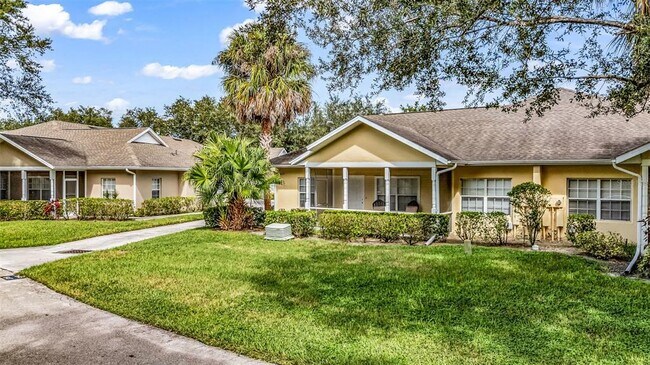 Foto del edificio - 1647 Red Oak Ln